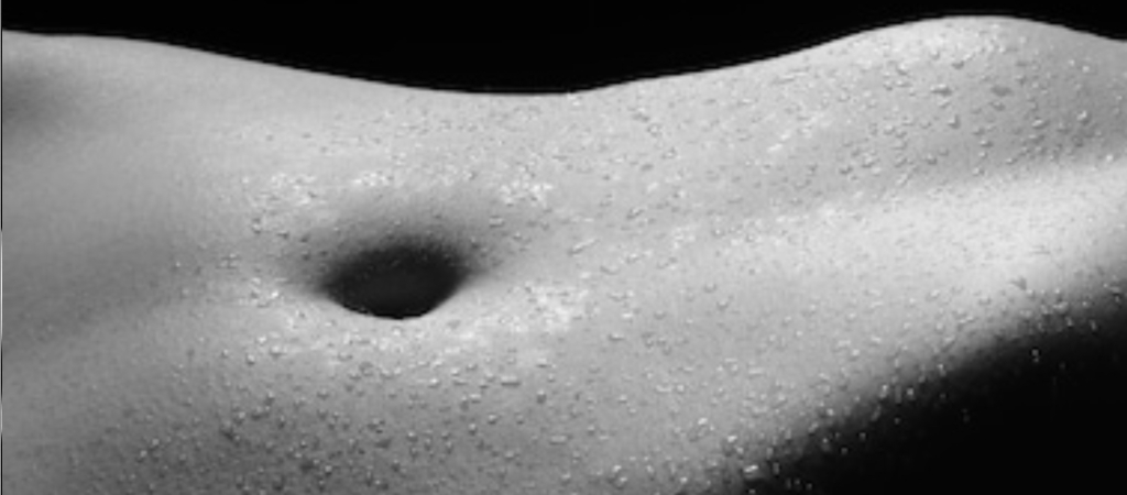 Estética, facial y corporal