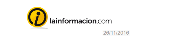 La Información - Diseña tus cejas y revela la verdadera belleza de tu mirada