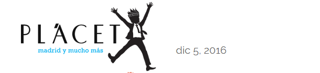 Placet - Mara Amandi presenta su nuevo estudio dedicado a la arquitectura de la mirada