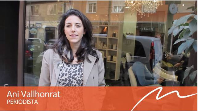 Youtube - CULT BY MARA AMANDI