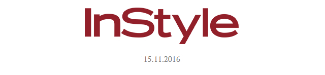 'Microblading': lo último para lograr unas cejas perfectas