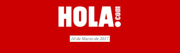 9 maneras para conseguir unas pestañas de novia súper bonitas y rizadas