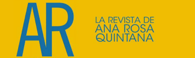 Plan Exprés para la boda de tu mejor amiga