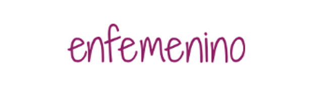 La importancia de un buen diseño de la mirada en una novia