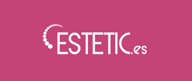 Lifting de pestañas, una tendencia en auge para presumir de mirada