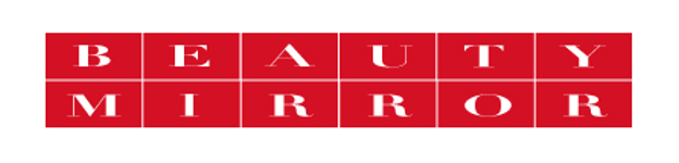 Lifting de pestañas, una tendencia en auge para presumir de mirada