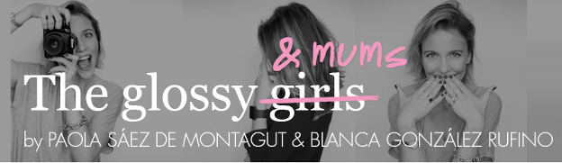 Lifting de pestañas