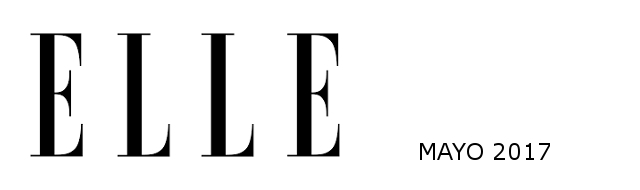 Lifting de pestañas